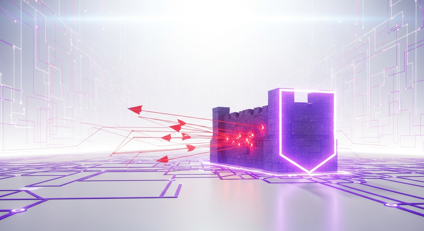 Adversary Emulation: SIEGE at Cyber Fortress 2025