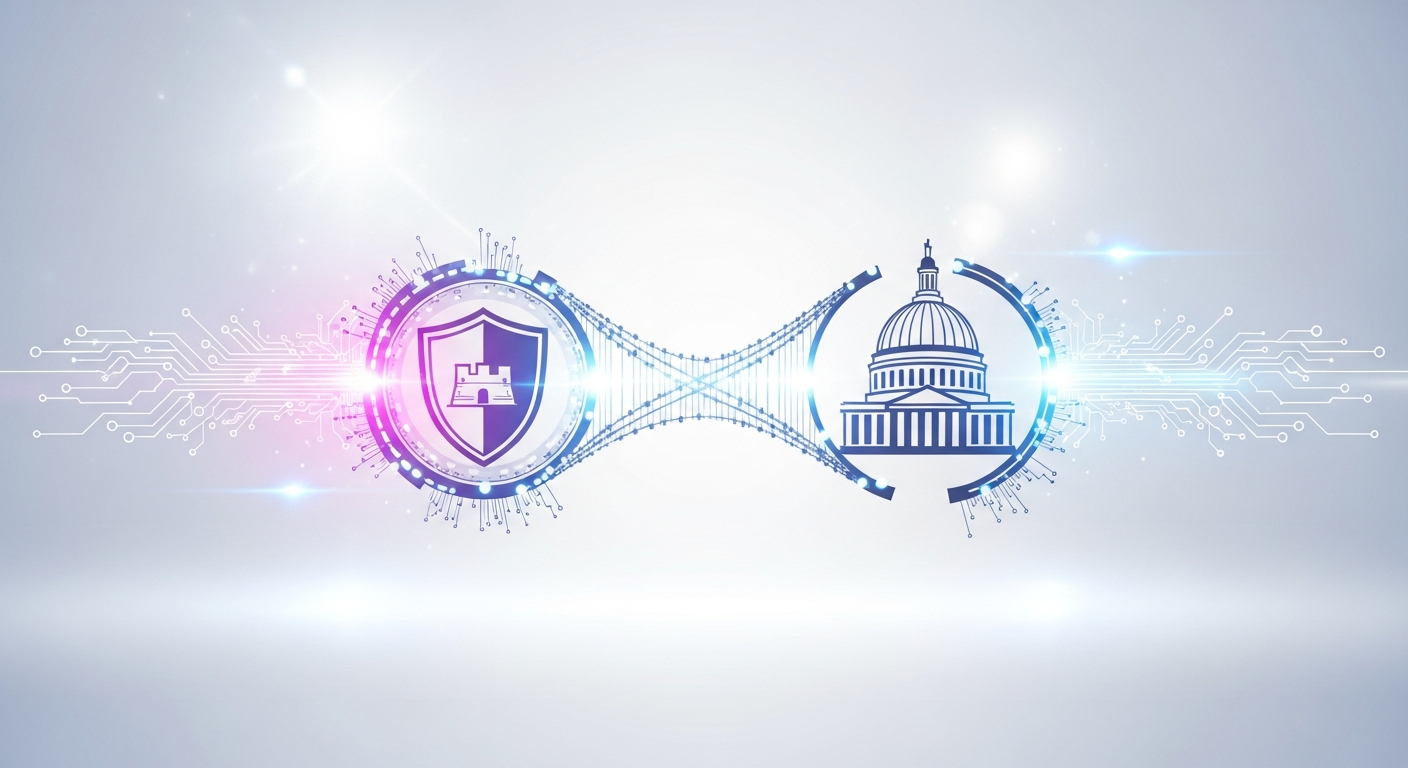 One Breach, Two Regulators: The Dual-Mandate CISO's Case for Continuous Validation